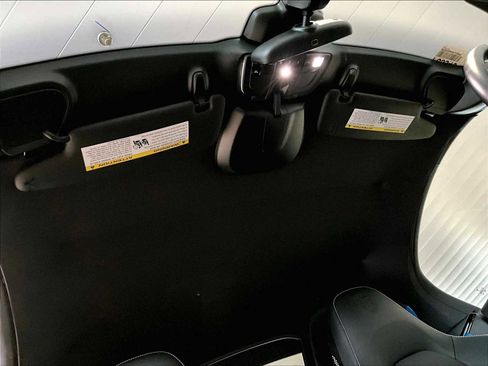 Used 2024 Porsche 718 Boxster image 24