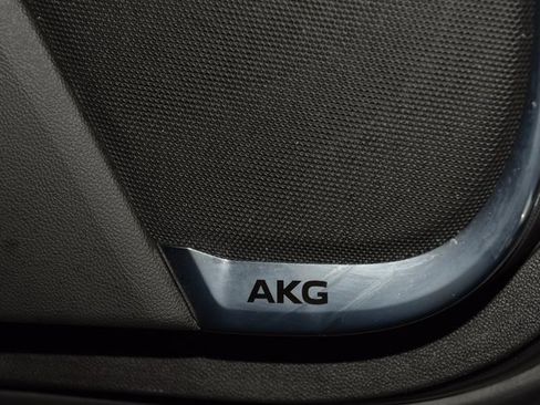 Used 2023 Cadillac Escalade Sport w/ LPO, ONYX Package image 52