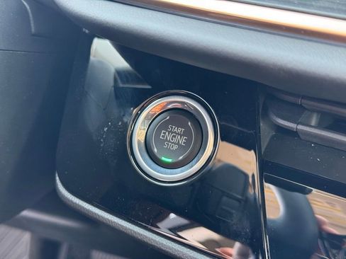 New 2026 Buick Envision Avenir image 29