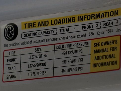 Used 2022 Ford F250 XL AWD/4WD image 53