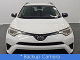 Used 2017 Toyota RAV4 LE image 4