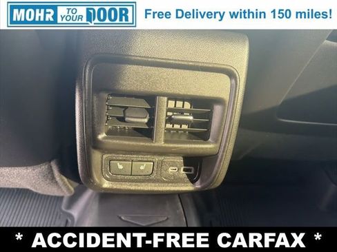 Used 2019 Cadillac XT4 Sport image 31