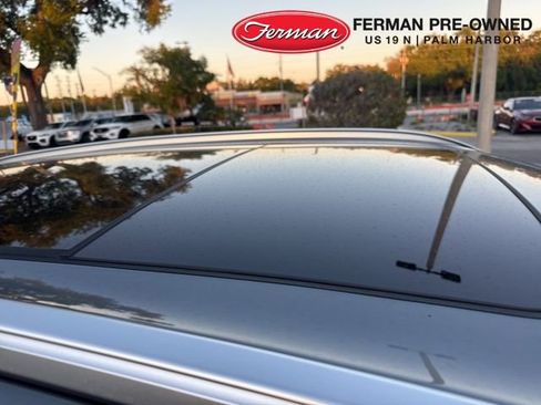 Used 2024 BMW X5 sDrive40i w/ Premium Package image 10