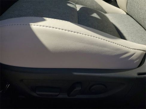 New 2026 MAZDA CX-30 AWD 2.5 S image 17