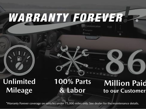 Used 2025 Jeep Wrangler Sport S image 2