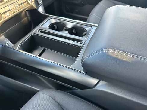 New 2025 Ford F150 STX w/ Equipment Group 200A image 28