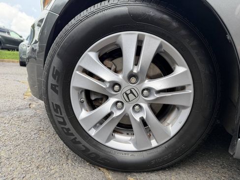 Used 2012 Honda Accord SE image 21