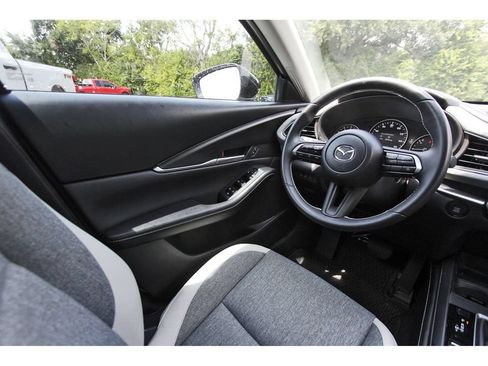 Used 2026 MAZDA CX-30 AWD 2.5 S image 6