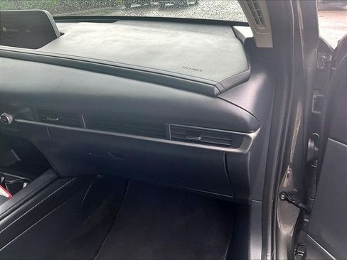 Used 2023 MAZDA CX-30 AWD 2.5 S w/ Select Package image 13