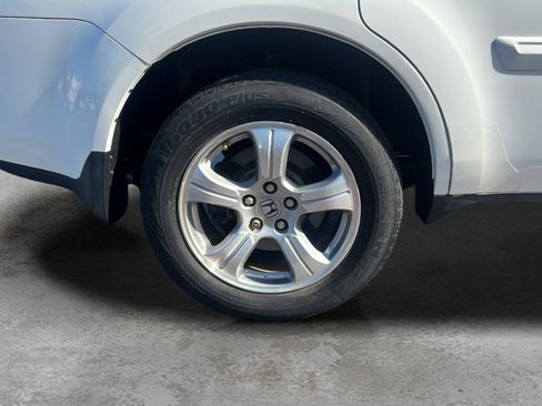 Used 2015 Honda Pilot EX-L image 28