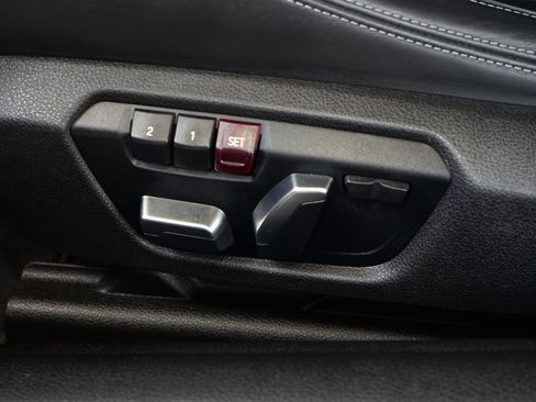 Used 2020 BMW M4 CS w/ Executive Package image 28