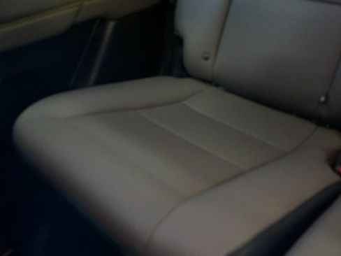 Used 2026 Chevrolet Colorado ZR2 w/ Technology Package image 62