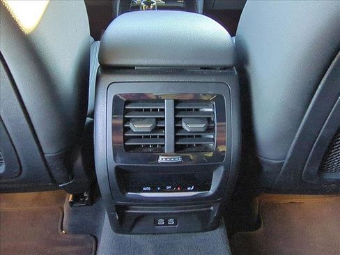 Certified 2024 BMW X3 sDrive30i w/ Premium Package w/ZPA image 17