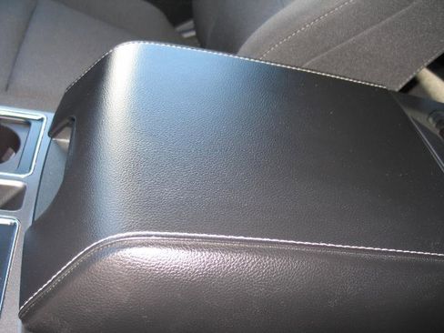 Used 2019 Ford F150 XLT w/ Equipment Group 302A Luxury image 42