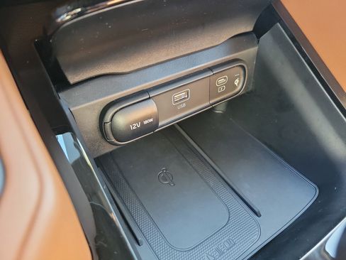 Certified 2024 Kia Telluride EX X-Line image 37