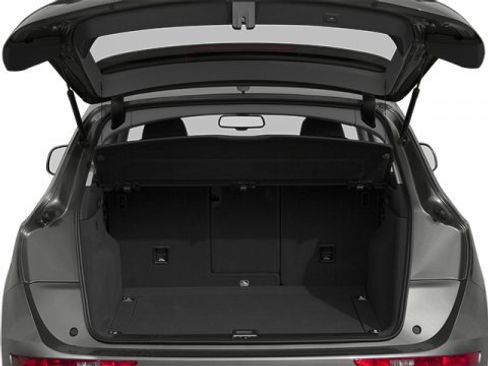Used 2014 Audi Q5 2.0T Premium Plus image 15