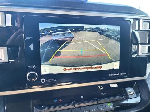 Used 2023 Toyota Tundra SR5 image 12