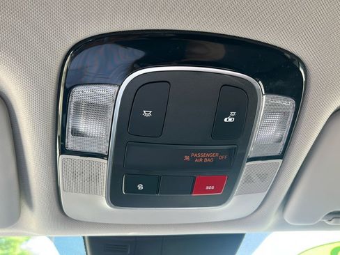 Used 2022 Hyundai Tucson SEL image 29