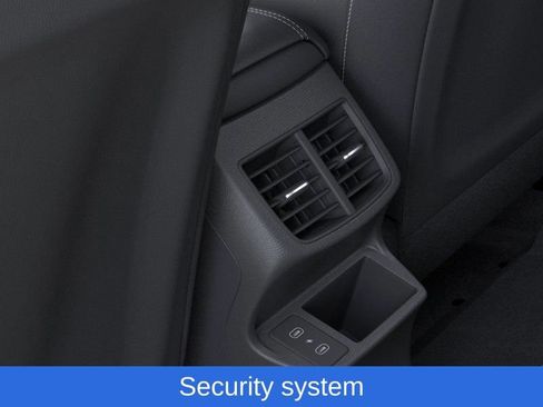 New 2026 Kia Seltos S image 27