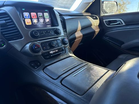 Used 2019 GMC Yukon Denali w/ Denali Ultimate Package image 33