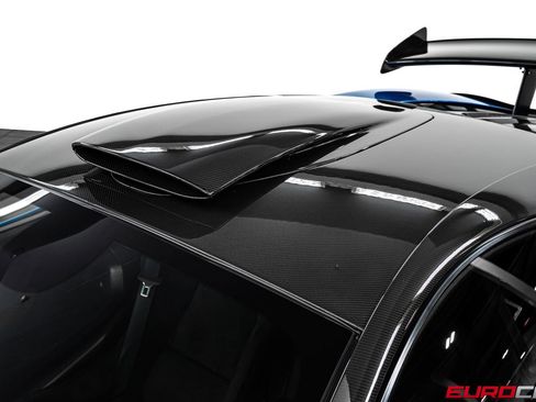 Used 2020 McLaren 620R RWD image 21
