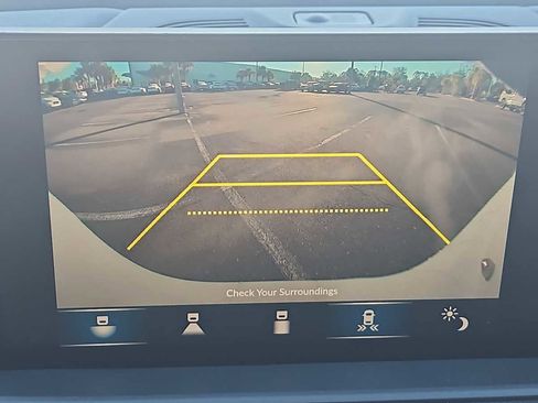 Used 2024 Acura MDX SH-AWD image 23