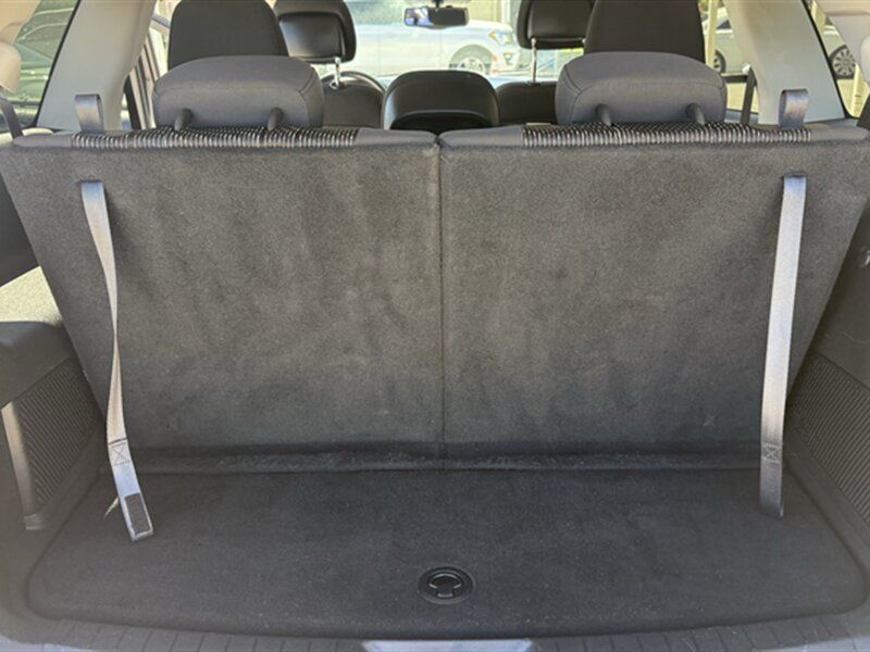 Used 2016 Dodge Journey SXT w/ Premium Group FWD image 21