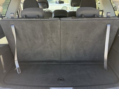 Used 2016 Dodge Journey SXT w/ Premium Group FWD image 21
