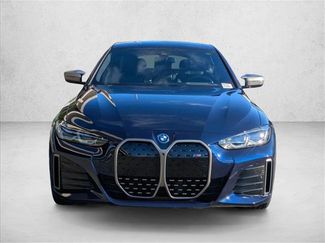 Used 2023 BMW i4 M50 w/ Premium Package video 2