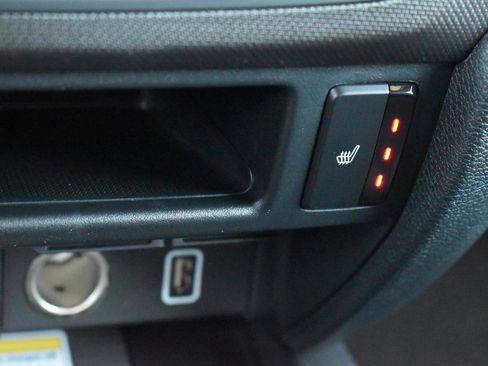 Used 2023 Honda Passport TrailSport image 28