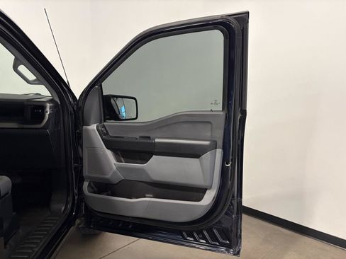 Used 2024 Ford F150 XL AWD/4WD image 29