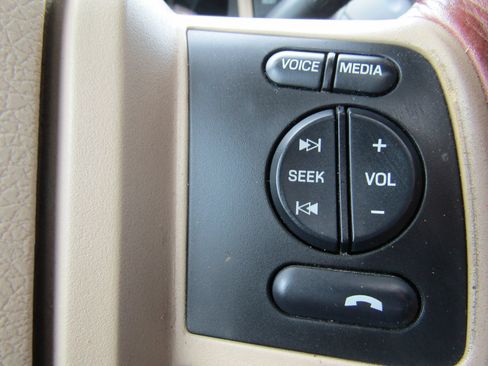 Used 2009 Ford F250 King Ranch AWD/4WD image 33