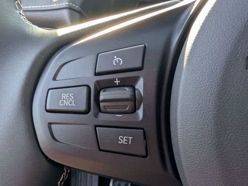 Used 2024 Toyota Supra image 26