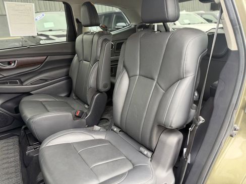 Used 2023 Subaru Ascent Touring AWD/4WD image 15