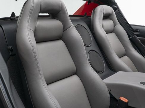 Used 1993 Dodge Viper RT/10 image 38