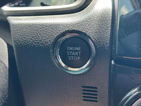 Used 2024 Toyota 4Runner TRD Pro AWD/4WD image 28