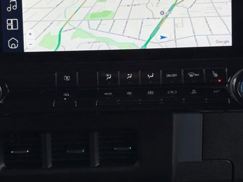 Used 2025 Chevrolet Brightdrop 400 w/ Battery Pack, Max Range image 26