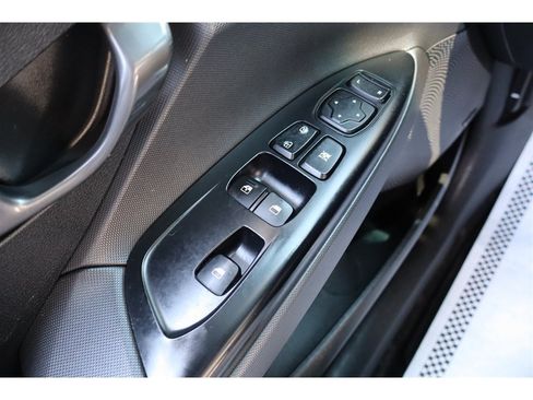 Used 2019 Hyundai Veloster Turbo Ultimate FWD image 25