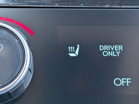 New 2026 Hyundai Santa Fe SEL image 19