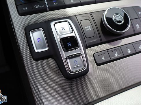 Used 2022 Hyundai Palisade Calligraphy FWD image 19