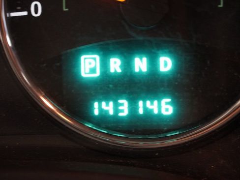 Used 2015 Jeep Compass 4WD image 5