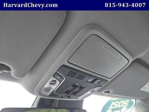 Used 2021 Honda Pilot Elite image 16