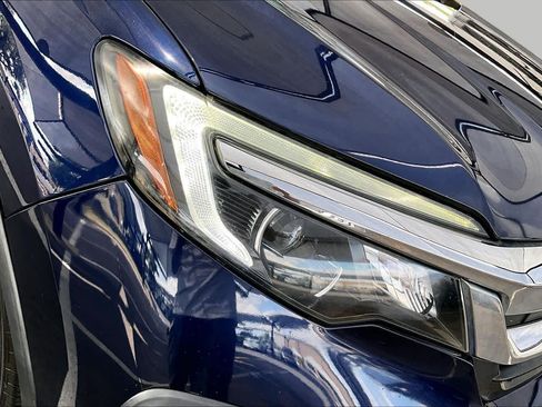 Used 2019 Honda Pilot EX-L image 75