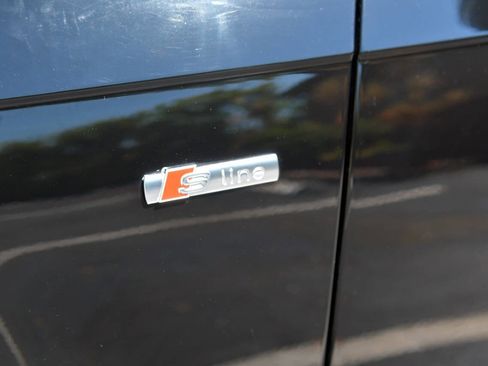 Used 2012 Audi A3 2.0T Premium image 38