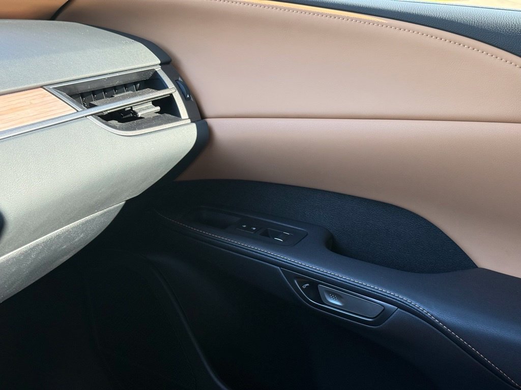 Certified 2024 Lexus RX 350 Premium Plus w/ Convenience Package FWD image 40