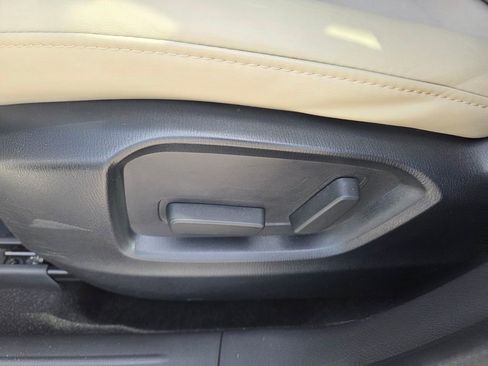 Used 2023 MAZDA CX-5 AWD 2.5 S w/ Select Package image 4