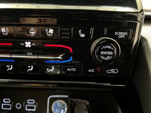 Used 2025 Jeep Grand Cherokee Summit image 51