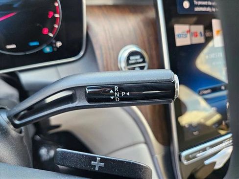 Certified 2026 Mercedes-Benz GLC 300 image 12