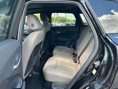New 2026 Audi Q3 quattro 2.0T AWD/4WD image 36