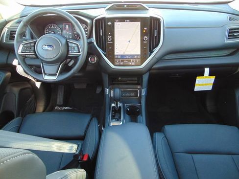 New 2026 Subaru Ascent Limited w/ Popular Package #1 AWD/4WD image 23